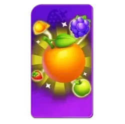 Fruit
Party