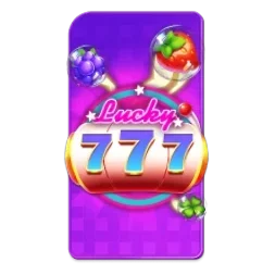Buah
777