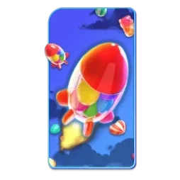 Sugar
Rush